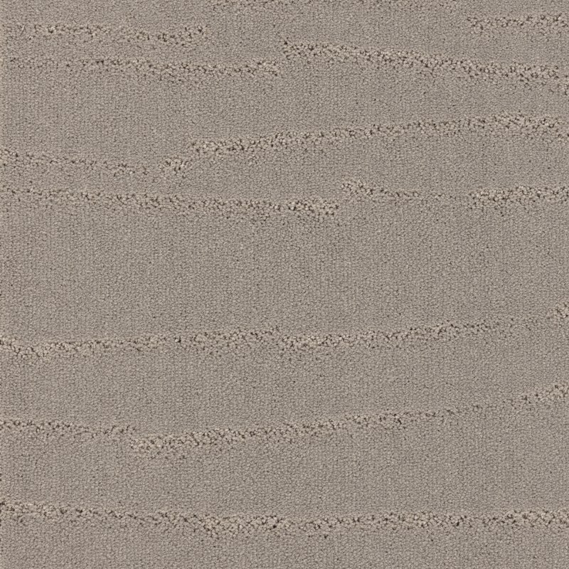 картинка Ковер Balsan Grand Hotel Prado 710, 4 м ( ) магазин Симфония Пола - официальный дилер в России картинка Ковер Balsan Grand Hotel Prado 710, 4 м ( ) магазин Симфония Пола - официальный дилер в России