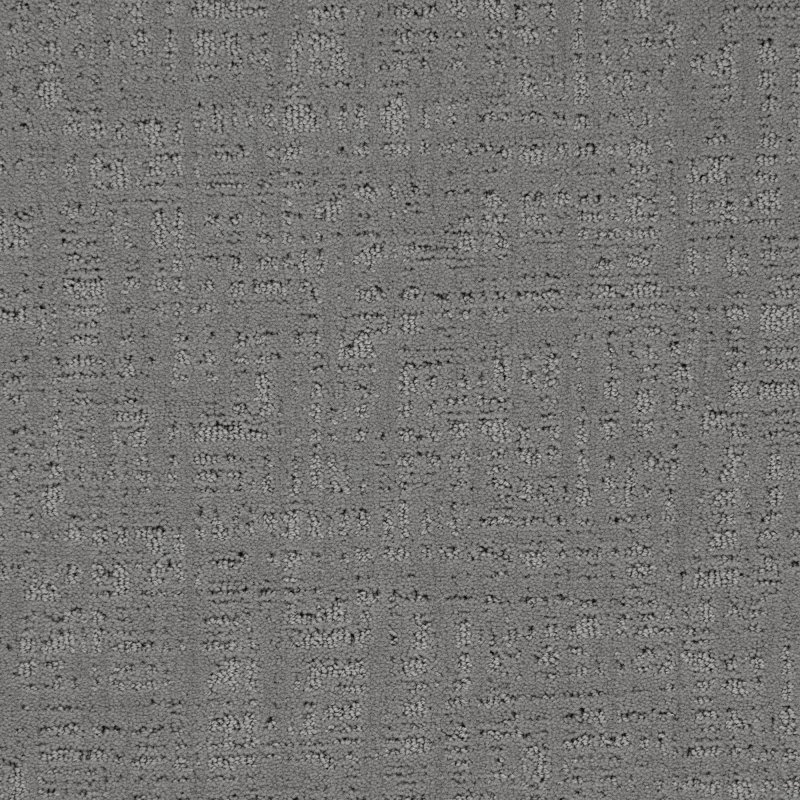 картинка Ковер Balsan Grand Hotel Tao 920, 4 м ( ) магазин Симфония Пола - официальный дилер в России картинка Ковер Balsan Grand Hotel Tao 920, 4 м ( ) магазин Симфония Пола - официальный дилер в России