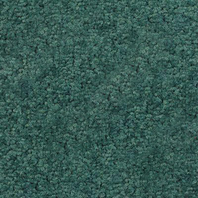 картинка Infloor-Girloon Chiffon-S 430 (Инфлор-Герлун Чифон-С 430) магазин Симфония Пола - официальный дилер Infloor-Girloon в России