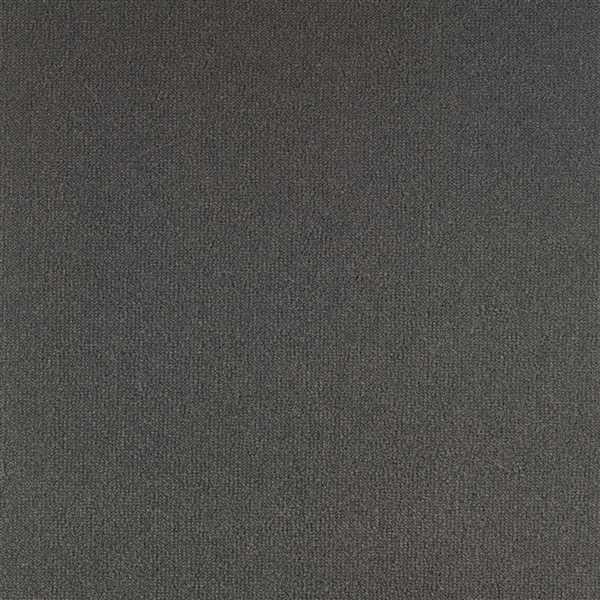 картинка Balsan Ковер Balsan (Балсан) Balsan Luxe 963 ARDOISE, 4 м (Балсан ) магазин Симфония Пола - официальный дилер Balsan в России картинка Balsan Ковер Balsan (Балсан) Balsan Luxe 963 ARDOISE, 4 м (Балсан ) магазин Симфония Пола - официальный дилер Balsan в России