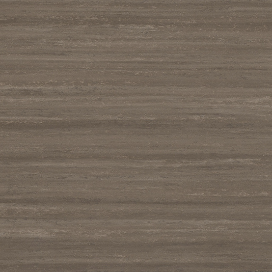 картинка Gerflor Lino Art Flow 0162 Bark (Жерфлор ) магазин Симфония Пола - официальный дилер Gerflor в России картинка Gerflor Lino Art Flow 0162 Bark (Жерфлор ) магазин Симфония Пола - официальный дилер Gerflor в России