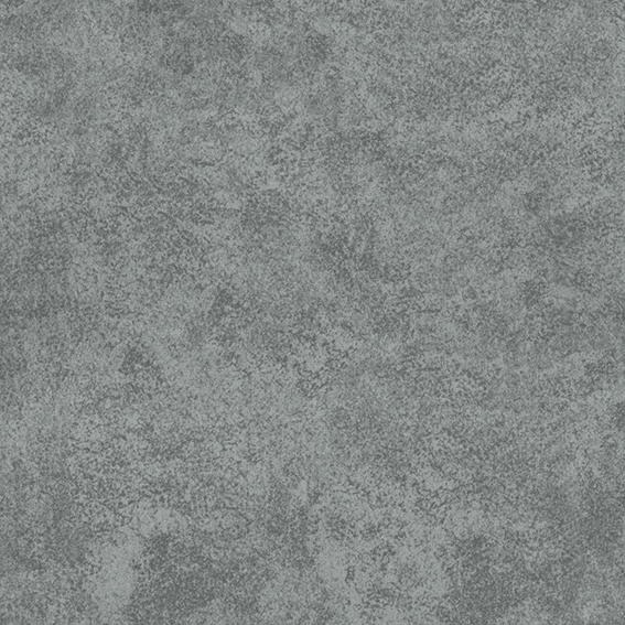 картинка Vertigo Ковровая плитка Flock Stone 1635190 0.5x0.5 m (Вертиго ) магазин Симфония Пола - официальный дилер Vertigo в России картинка Vertigo Ковровая плитка Flock Stone 1635190 0.5x0.5 m (Вертиго ) магазин Симфония Пола - официальный дилер Vertigo в России
