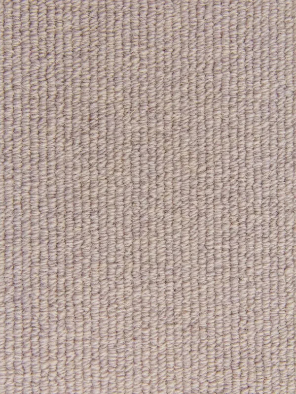 картинка Bonkeel Ковролин D Bonkeel Wooly\Вули Grey, 4 м, 22 кл. Wool 1100 ( ) магазин Симфония Пола - официальный дилер Bonkeel в России
