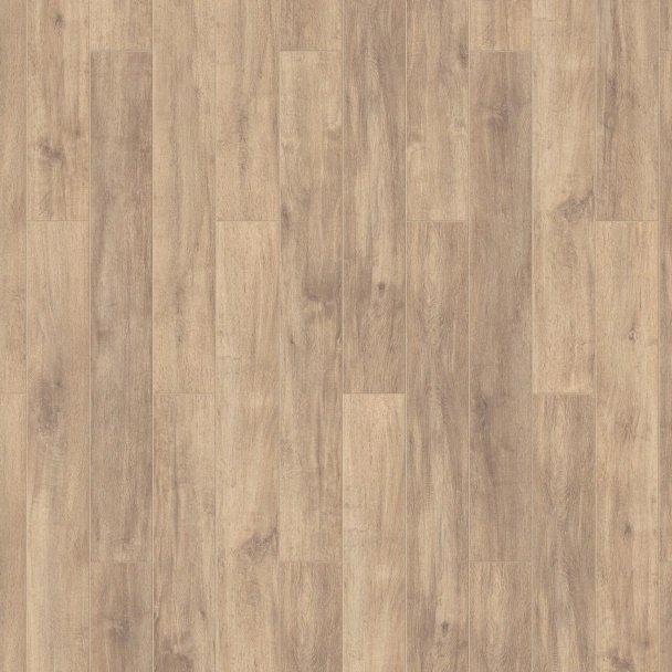 картинка TARKETT Ламинат Tarkett (Таркетт) | Кобхэм 1292X159X10 (Таркетт ) магазин Симфония Пола - официальный дилер TARKETT в России картинка TARKETT Ламинат Tarkett (Таркетт) | Кобхэм 1292X159X10 (Таркетт ) магазин Симфония Пола - официальный дилер TARKETT в России
