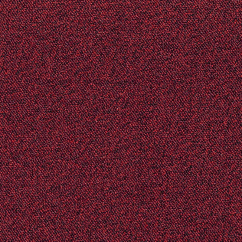 картинка Associated weavers (AW) Maxima Tile 12 (ЭйВи Максима Тайл 12) магазин Симфония Пола - официальный дилер Associated weavers (AW) в России картинка Associated weavers (AW) Maxima Tile 12 (ЭйВи Максима Тайл 12) магазин Симфония Пола - официальный дилер Associated weavers (AW) в России