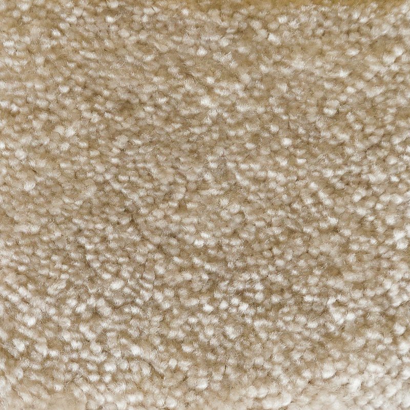 картинка Associated Weavers Euphoria 39 (Маскарад Euphoria 39) магазин Симфония Пола - официальный дилер Associated Weavers в России картинка Associated Weavers Euphoria 39 (Маскарад Euphoria 39) магазин Симфония Пола - официальный дилер Associated Weavers в России