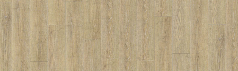 картинка TARKETT ПВХ плитка TARKETT LVT DB Tarkett Лаунж Релакс 3,0x152х914 2,09м2\15 70228 ( ) магазин Симфония Пола - официальный дилер TARKETT в России