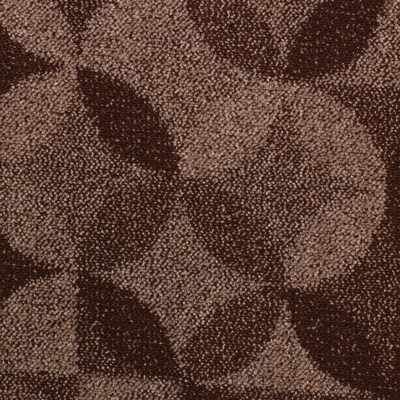 картинка Bonkeel Ковровое покрытие BONKEEL Soul Three Brown ( ) магазин Симфония Пола - официальный дилер Bonkeel в России картинка Bonkeel Ковровое покрытие BONKEEL Soul Three Brown ( ) магазин Симфония Пола - официальный дилер Bonkeel в России