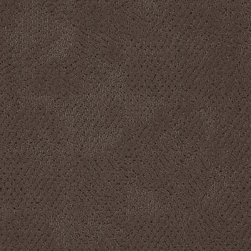 картинка Ковер Balsan Grand Hotel Nice 760, 4 м ( ) магазин Симфония Пола - официальный дилер в России картинка Ковер Balsan Grand Hotel Nice 760, 4 м ( ) магазин Симфония Пола - официальный дилер в России