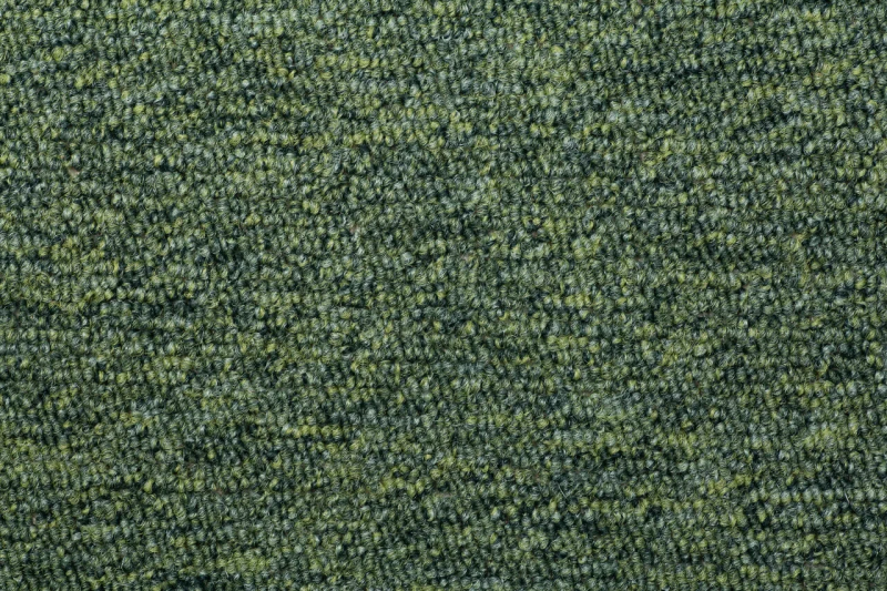 картинка Associated Weavers VIVENDI Medusa 21 (АВ ВИВЕНДИ импульс(Медуза)21) магазин Симфония Пола - официальный дилер Associated Weavers в России картинка Associated Weavers VIVENDI Medusa 21 (АВ ВИВЕНДИ импульс(Медуза)21) магазин Симфония Пола - официальный дилер Associated Weavers в России