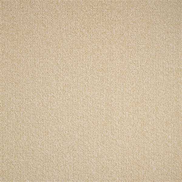 картинка Balsan Ковер Balsan (Балсан) Balsan Centaure Deco 628 SANTAL, 4 м (Балсан ) магазин Симфония Пола - официальный дилер Balsan в России картинка Balsan Ковер Balsan (Балсан) Balsan Centaure Deco 628 SANTAL, 4 м (Балсан ) магазин Симфония Пола - официальный дилер Balsan в России