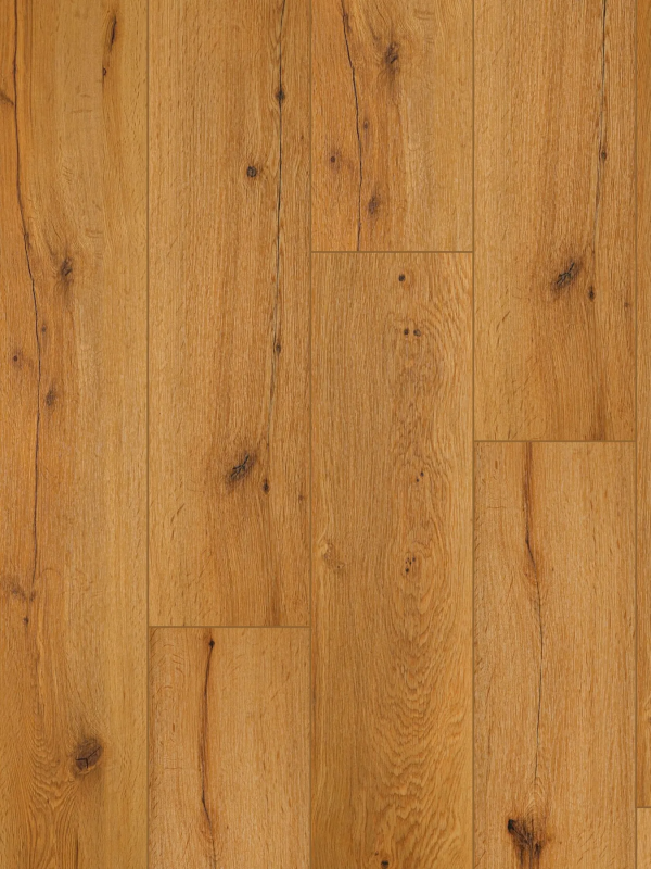 картинка Invictus ПВХ плитка Invictus LVT DB Invictus PrimusPlank Saxon Oak Fuego 2,0x229x1500 4,189м2\12 695821 ( ) магазин Симфония Пола - официальный дилер Invictus в России