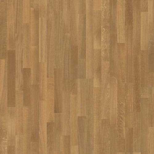 картинка Karelia Паркет Karelia (Карелия) | OAK SELECT SILKY, трехполосный (Карелия ) магазин Симфония Пола - официальный дилер Karelia в России
