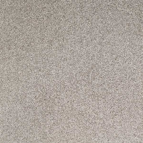 картинка Balsan Ковер Balsan (Балсан) Balsan Mezzo Roll 720 SESAME, 4 м (Балсан ) магазин Симфония Пола - официальный дилер Balsan в России картинка Balsan Ковер Balsan (Балсан) Balsan Mezzo Roll 720 SESAME, 4 м (Балсан ) магазин Симфония Пола - официальный дилер Balsan в России