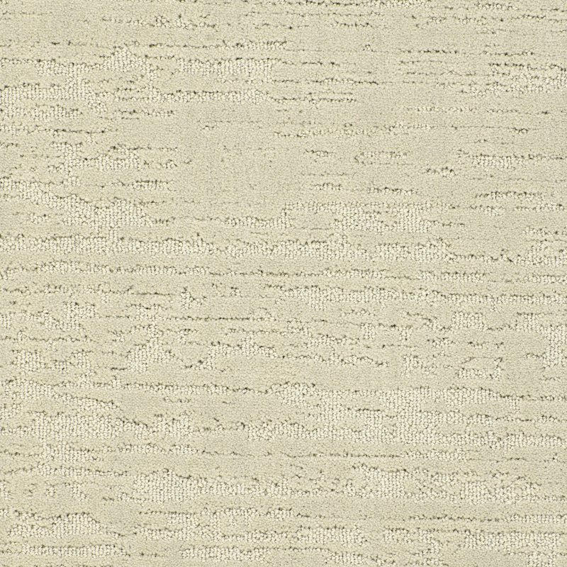 картинка Ковер Balsan Grand Hotel Imperial 605, 4 м ( ) магазин Симфония Пола - официальный дилер в России картинка Ковер Balsan Grand Hotel Imperial 605, 4 м ( ) магазин Симфония Пола - официальный дилер в России