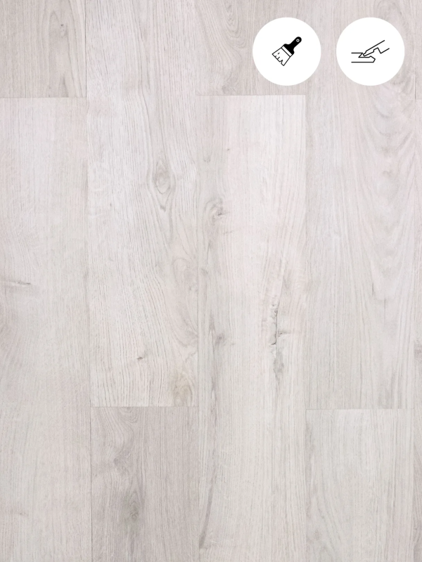 картинка Bonkeel LVT DB Bonkeel Хоумстар 132 2,0х152х914 (2,08\15) ( ) магазин Симфония Пола - официальный дилер Bonkeel в России картинка Bonkeel LVT DB Bonkeel Хоумстар 132 2,0х152х914 (2,08\15) ( ) магазин Симфония Пола - официальный дилер Bonkeel в России