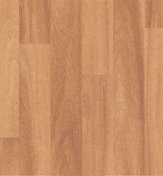 картинка Grabo ПВХ рулонный Grabo (Грабо) Acoustic Standart 4217_472 - 4 м (Грабо ) магазин Симфония Пола - официальный дилер Grabo в России картинка Grabo ПВХ рулонный Grabo (Грабо) Acoustic Standart 4217_472 - 4 м (Грабо ) магазин Симфония Пола - официальный дилер Grabo в России