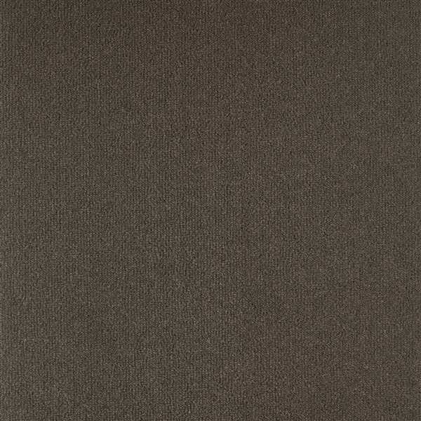 картинка Balsan Ковер Balsan (Балсан) Balsan Luxe 773 MUSC, 4 м (Балсан ) магазин Симфония Пола - официальный дилер Balsan в России картинка Balsan Ковер Balsan (Балсан) Balsan Luxe 773 MUSC, 4 м (Балсан ) магазин Симфония Пола - официальный дилер Balsan в России