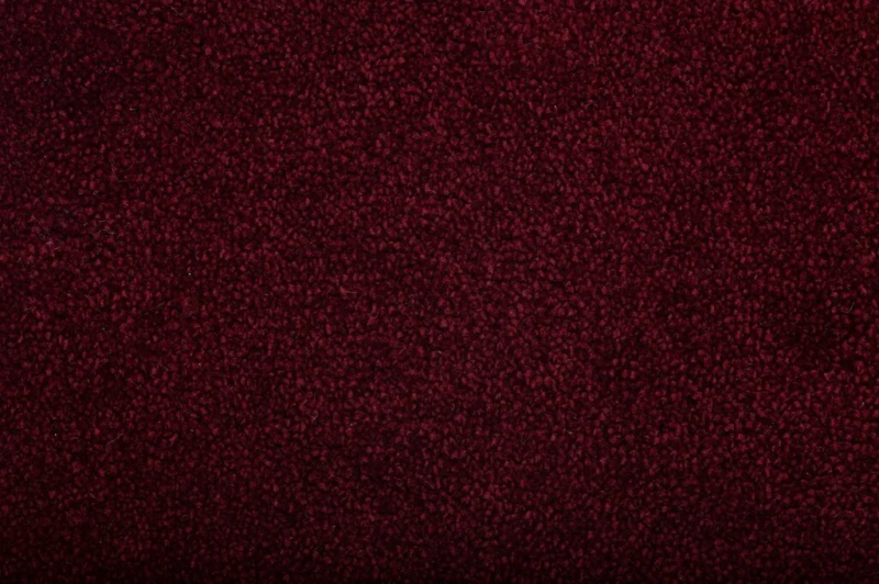 картинка Bonkeel Ковролин Bonkeel HD Bonkeel Gleam\Глим Bordo, 4 м 708009 ( ) магазин Симфония Пола - официальный дилер Bonkeel в России картинка Bonkeel Ковролин Bonkeel HD Bonkeel Gleam\Глим Bordo, 4 м 708009 ( ) магазин Симфония Пола - официальный дилер Bonkeel в России