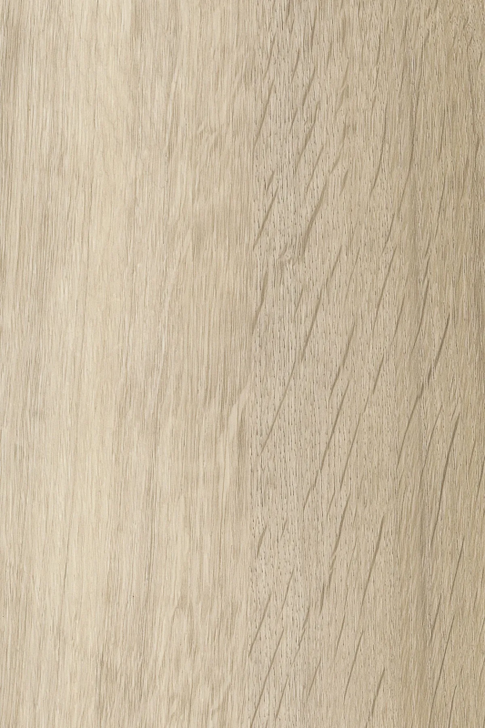 картинка Invictus ПВХ плитка Invictus LVT DB Invictus MaximusPlank Highland Oak Sunrise 2,5x178x1219 3,25м2\15 646943 ( ) магазин Симфония Пола - официальный дилер Invictus в России