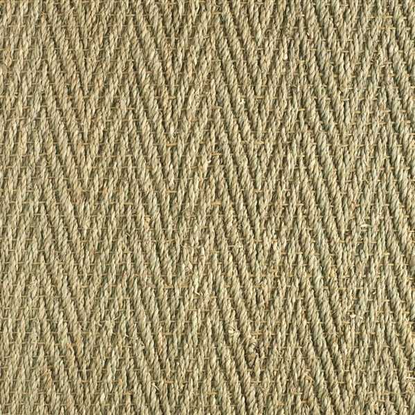 картинка Balsan Ковер Balsan (Балсан) Balsan Inca 650, 4 м (Балсан ) магазин Симфония Пола - официальный дилер Balsan в России картинка Balsan Ковер Balsan (Балсан) Balsan Inca 650, 4 м (Балсан ) магазин Симфония Пола - официальный дилер Balsan в России