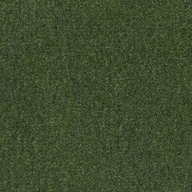 картинка Desoma Spring 29 0.5*0.5 м (Десома ) магазин Симфония Пола - официальный дилер Desoma в России