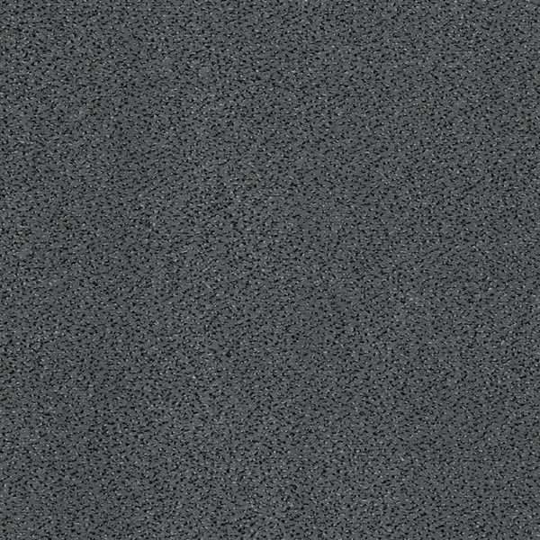 картинка Balsan Ковер Balsan (Балсан) Balsan Z?nith Roll - 930, ширина 4м (Балсан ) магазин Симфония Пола - официальный дилер Balsan в России