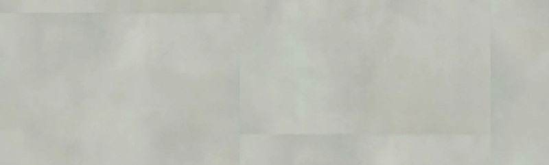 картинка TARKETT ПВХ плитка TARKETT LVT DB Tarkett Блюз Виндзор 3,0x457х457 2,09м2\10 253119 ( ) магазин Симфония Пола - официальный дилер TARKETT в России картинка TARKETT ПВХ плитка TARKETT LVT DB Tarkett Блюз Виндзор 3,0x457х457 2,09м2\10 253119 ( ) магазин Симфония Пола - официальный дилер TARKETT в России