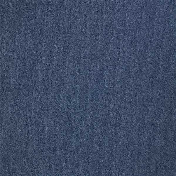 картинка Balsan Ковер Balsan (Балсан) Balsan Majestic 975 FATAL, 4 м (Балсан ) магазин Симфония Пола - официальный дилер Balsan в России картинка Balsan Ковер Balsan (Балсан) Balsan Majestic 975 FATAL, 4 м (Балсан ) магазин Симфония Пола - официальный дилер Balsan в России