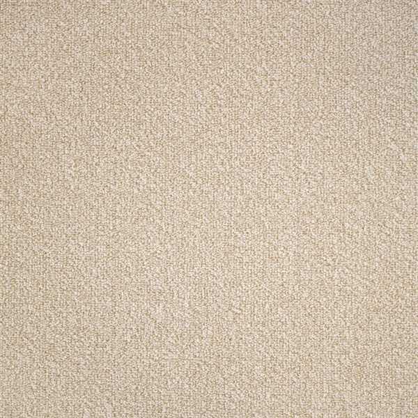 картинка Balsan Ковер Balsan (Балсан) Balsan Centaure Deco 008 IVOIRE, 4 м (Балсан ) магазин Симфония Пола - официальный дилер Balsan в России картинка Balsan Ковер Balsan (Балсан) Balsan Centaure Deco 008 IVOIRE, 4 м (Балсан ) магазин Симфония Пола - официальный дилер Balsan в России