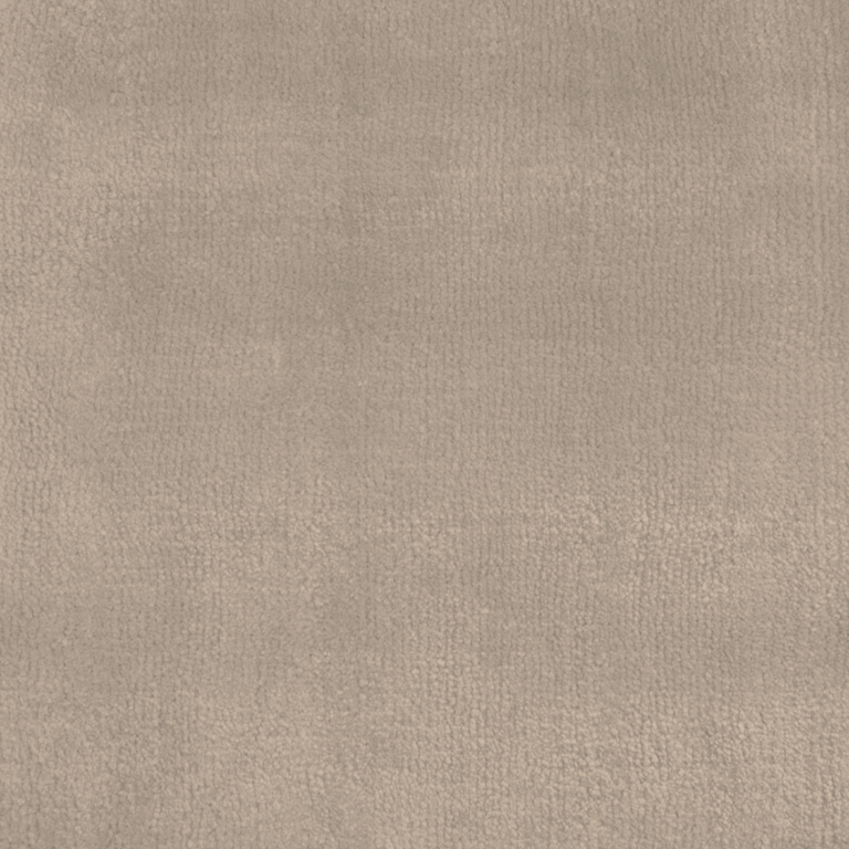 картинка ITC Elegance 6670 taupe (ИТС Элеганс 6670 тауп) магазин Симфония Пола - официальный дилер ITC в России