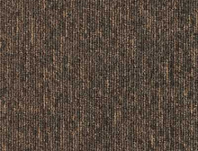 картинка BIG Beaulieu International Group Ковер BIG Beaulieu International Group (БИГ) Volcano 964 ширина 4 100% ПОЛИАМИД Solution dyed (Биг ) магазин Симфония Пола - официальный дилер BIG Beaulieu International Group в России 