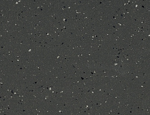 картинка Gerflor Lino Art Star, 0085 Mid Grey (Жерфлор ) магазин Симфония Пола - официальный дилер Gerflor в России 