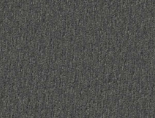 картинка Interface Ковровая плитка Interface (Интерфейс) Shibori Sashiko 301220 Su Nezu 0.5 m x 0.5 m (Интерфейс ) магазин Симфония Пола - официальный дилер Interface в России