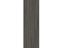 картинка Interface Ковровая плитка Interface (Интерфейс) Net Effect Two B701 332893 Caspian 0,25 x 1.00 м (Интерфейс ) магазин Симфония Пола - официальный дилер Interface в России 