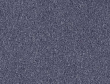 картинка Interface Ковровая плитка Interface (Интерфейс) Heuga 580 5133 Lavender 0,5x0,5 м (Интерфейс ) магазин Симфония Пола - официальный дилер Interface в России