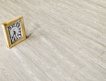 картинка Alpine Floor ЕСО 9-8 Голубой Лес (Алпайн флор ЭКО 9-8 Голубой Лес) магазин Симфония Пола - официальный дилер Alpine Floor в России