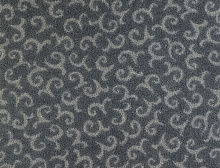 картинка Balsan Ковер Balsan (Балсан) Balsan Opus - 950 SILVER, 4 м 100% ПОЛИАМИД (Балсан ) магазин Симфония Пола - официальный дилер Balsan в России