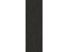 картинка Interface ПВХ плитка Interface (Интерфейс) A01606 Kohl 25X100cм (Интерфейс ) магазин Симфония Пола - официальный дилер Interface в России