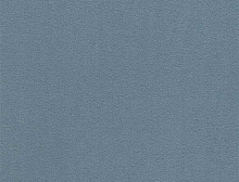 картинка Balsan Ковер Balsan (Балсан) Balsan Altitude 145 MYOSOTIS, 4 м (Балсан ) магазин Симфония Пола - официальный дилер Balsan в России 