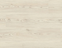 картинка Project Floors ПВХ плитка Project Floors (Проджект Флорз) Loose-Lay PW 3045-/55, 914 x 183 мм (Проджект Флорз ) магазин Симфония Пола - официальный дилер Project Floors в России
