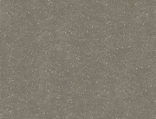 картинка Interface ПВХ плитка Interface (Интерфейс) A01302 Pumice  50X50см (Интерфейс ) магазин Симфония Пола - официальный дилер Interface в России 