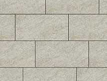 картинка Project Floors ПВХ плитка Project Floors (Проджект Флорз) Floors@Home ST 760-/30, 610x305мм (Проджект Флорз ) магазин Симфония Пола - официальный дилер Project Floors в России 