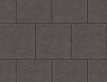 картинка Project Floors ПВХ плитка Project Floors (Проджект Флорз) Floors@Home ST 920-/30 , 457x457мм (Проджект Флорз ) магазин Симфония Пола - официальный дилер Project Floors в России