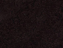 картинка Infloor-Girloon Chiffon-S 195 (Инфлор-Герлун Чифон-С 195) магазин Симфония Пола - официальный дилер Infloor-Girloon в России 