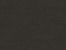 картинка Interface Ковровая плитка Interface (Интерфейс) NY+LON Streets Dover Street 9444002 Brown Dot 0,5х0,5 м (Интерфейс ) магазин Симфония Пола - официальный дилер Interface в России