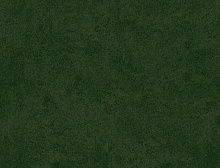 картинка Vertigo Ковровая плитка Flock Stone 1635160 0.5x0.5 m (Вертиго ) магазин Симфония Пола - официальный дилер Vertigo в России