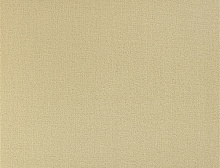 картинка Balsan Ковер Balsan (Балсан) Balsan Les Greens 2 Confort 630 GARRIGUE, 4 м 100% ПОЛИАМИД (Балсан ) магазин Симфония Пола - официальный дилер Balsan в России