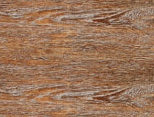 картинка Wonderful Vinil Floor Natural Relief DE 7541 Брандэк (Вандерфул Винил Флор Натурал Рельеф DE 7541 Брандэк) магазин Симфония Пола - официальный дилер Wonderful Vinil Floor в России