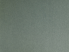 картинка Balsan Ковер Balsan (Балсан) Balsan Les Greens 2 Confort 285 LODEN, 4 м 100% ПОЛИАМИД (Балсан ) магазин Симфония Пола - официальный дилер Balsan в России